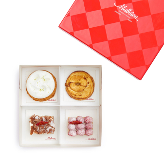 caja-4-postres-jul26_medium.jpg