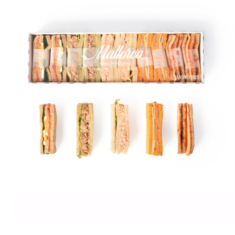 caja-sandwiches-clasicos-sept25_medium.jpg