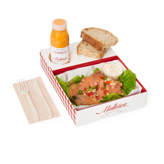 combinacion-salmorejo-salmon-jul26_medium.jpg