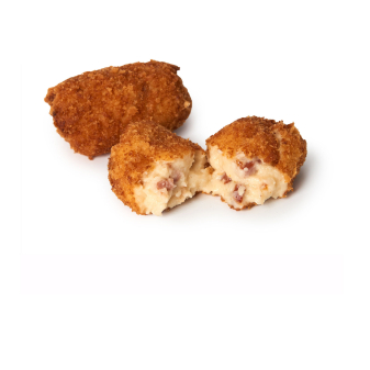 croqueta-grande-ok_medium.jpg