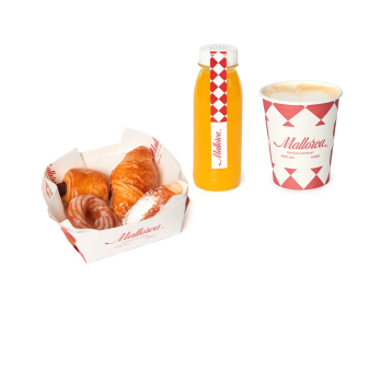 desayuno-individual-bolleria-zumo-cafe_medium.jpg