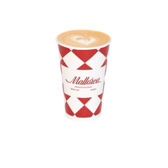 latte-abril26-2_medium.jpg