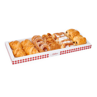 minibolleria-caja-grande-jul26-2_medium.jpg