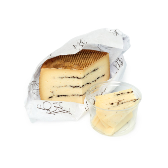 queso-valdivieso-trufado_medium.jpg