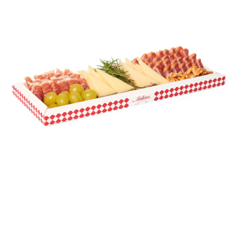 tabla-combinado-iberico-quesos-sept25_medium.jpg