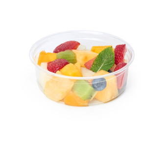 tarrina-fruta-jul26_medium.jpg