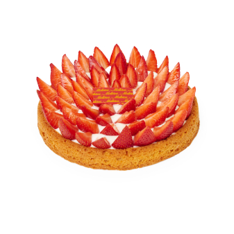 tarta-fresas-mascarpone-jun26-2_medium.jpg