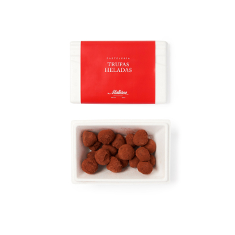 trufas-heladas-sept25-1_medium.jpg