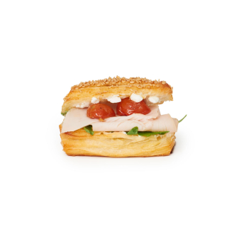 20260715_151559_sandwich-hojaldre-pavo-tomate-rucula-queso-cotagge-jul26_medium.jpg