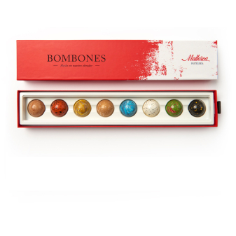 20260717_105547_caja-8-bombones-dic22-2_medium.jpg