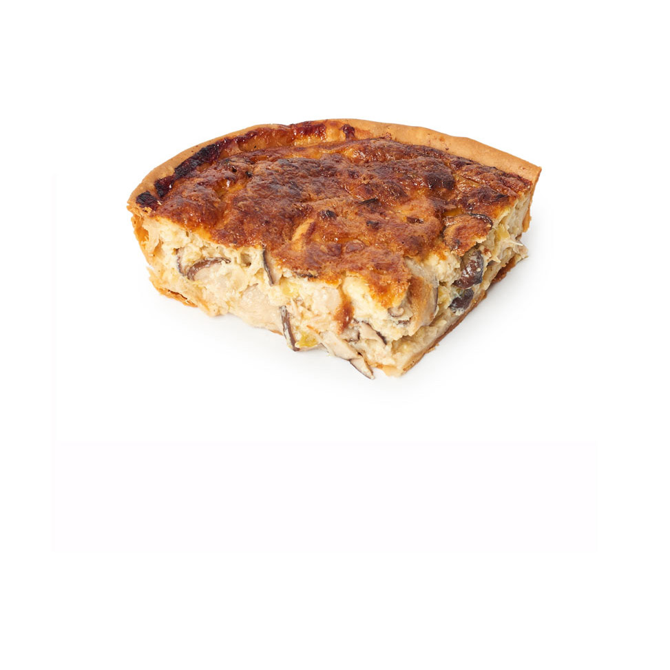 20260721_085631_quiche-setas-puerro-racion-sept24.jpg