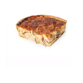 20260721_085631_quiche-setas-puerro-racion-sept24_medium.jpg