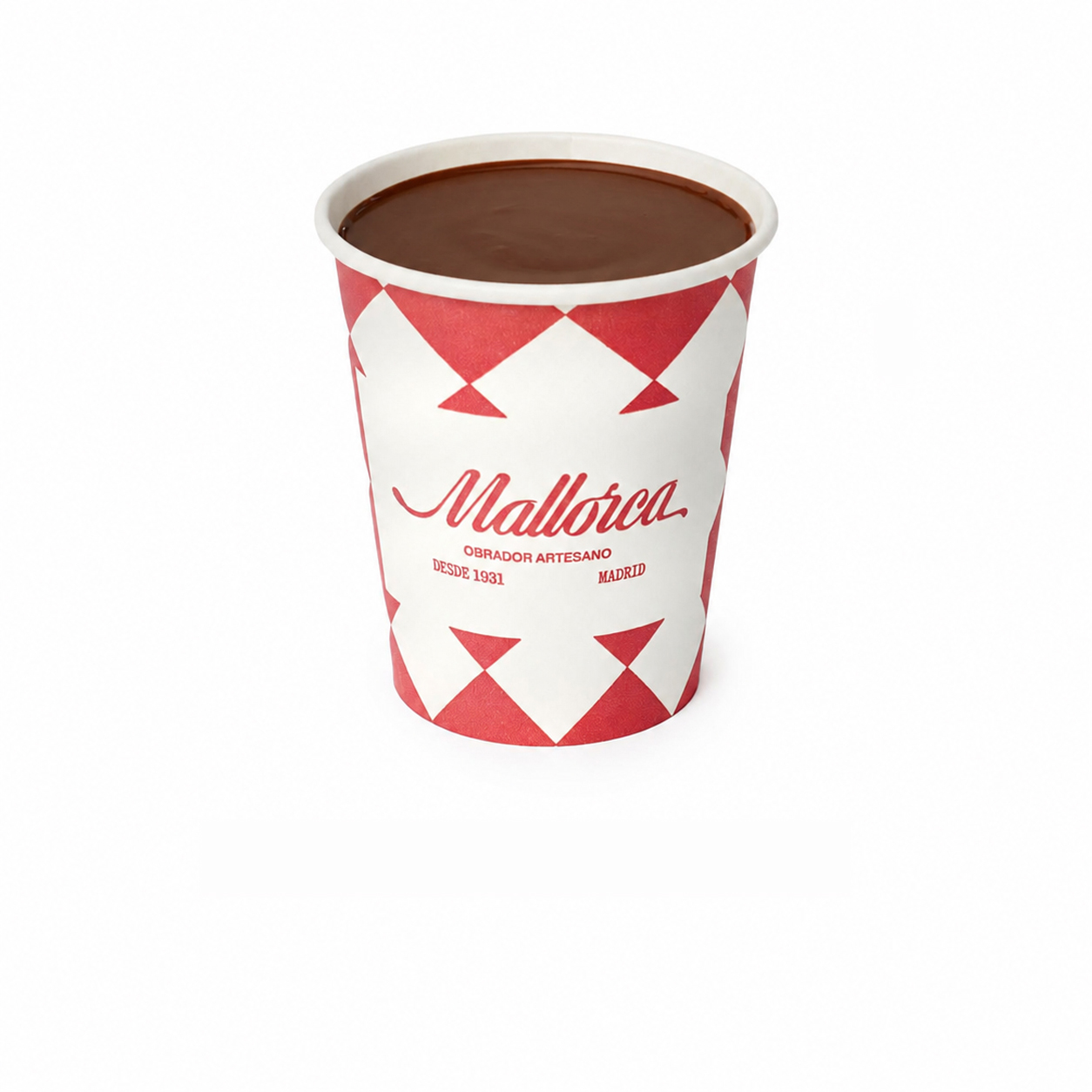 20260721_154654_vaso-chocolate-jun26.jpg