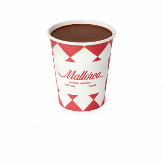 20260721_154654_vaso-chocolate-jun26_medium.jpg