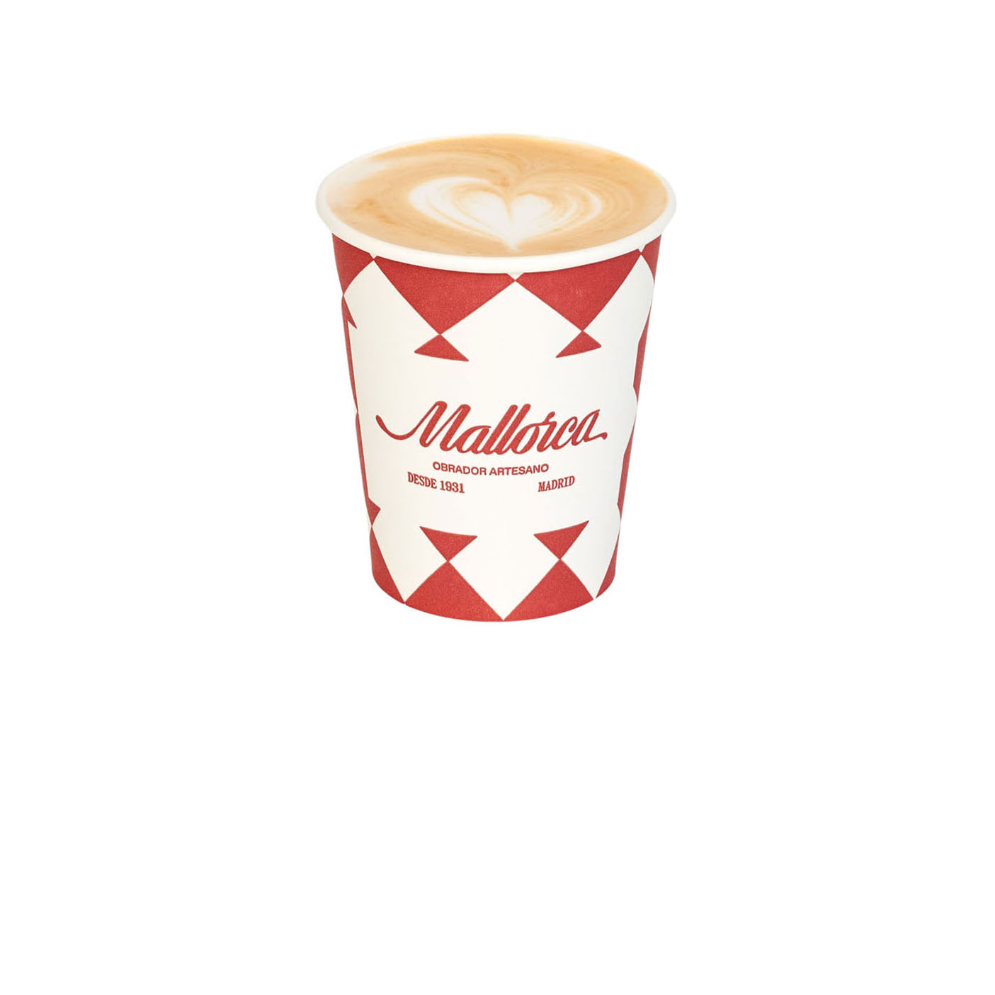 20260721_163158_latte-pequeno-abril26.jpg