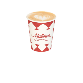 20260721_163158_latte-pequeno-abril26_medium.jpg