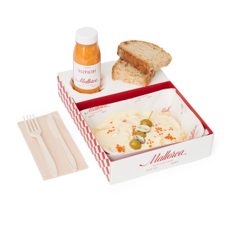 combinacion-gazpacho-ensaladilla-jul26_medium.jpg