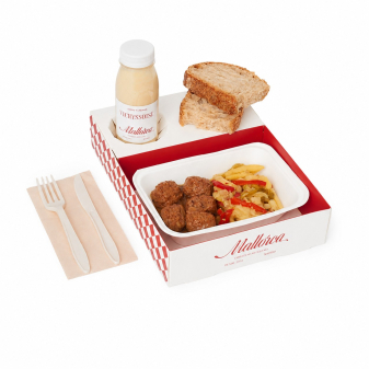 combinacion-vichyssoise-albondigas-con-patatas-jul26_medium.jpg