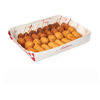 fritos-caja30-oct25b_medium.jpg