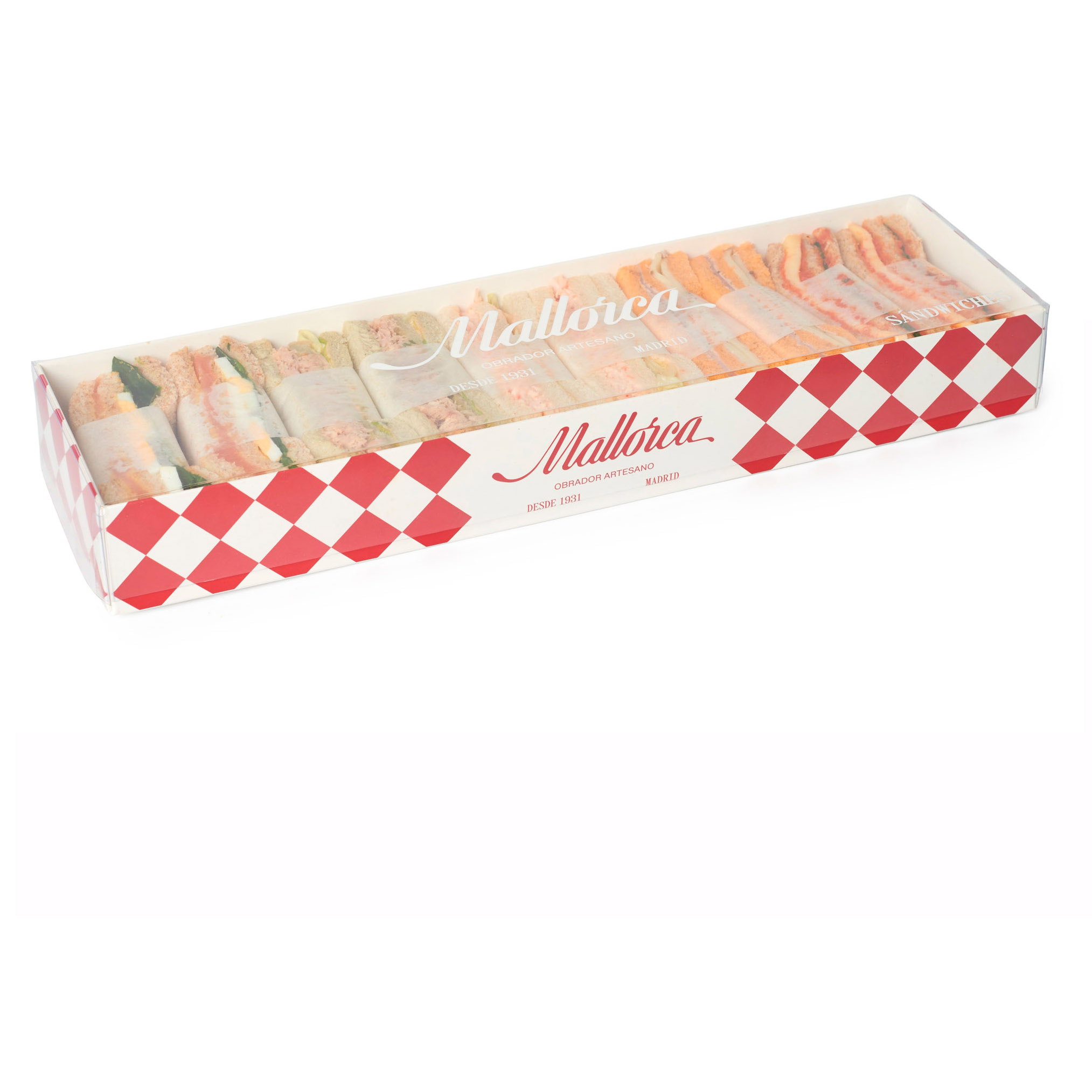 20260720_094652_caja-sandwiches-clasicos-sept25-1.jpg