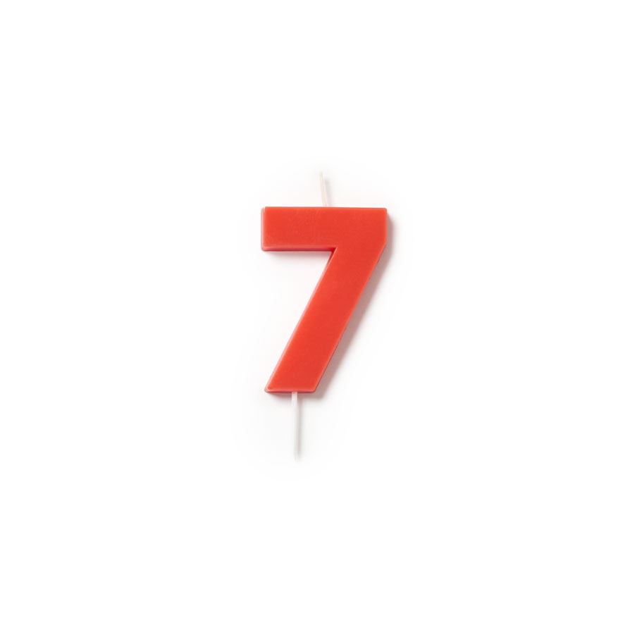 vela-numero-7-jul24.jpg